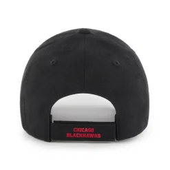 47 Brand Cap Nhl Mvp Blackhawks