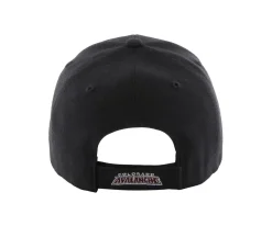 47 Brand Cap Nhl Mvp Colorado Avalanche