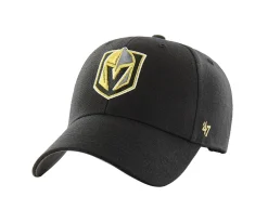 47 Brand Cap Nhl Mvp Las Vegas Golden Knights