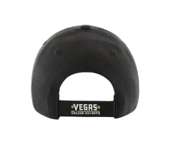 47 Brand Cap Nhl Mvp Las Vegas Golden Knights