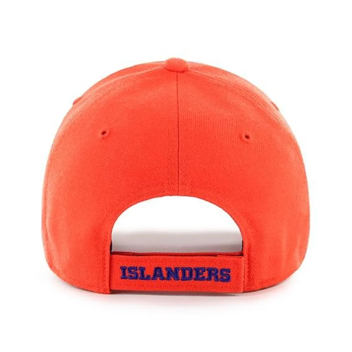 47 Brand Cap Nhl Mvp New Islanders