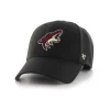 47 Brand Cap Nhl Mvp Phoenix Coyotes