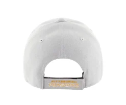 47 Brand Cap Nhl Mvp Pittsburgh Penguins