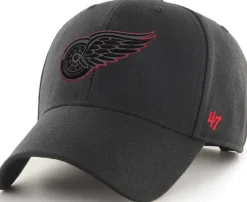 47 Brand Cap Nhl Mvp Snapback