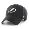 47 Brand Cap Nhl Mvp Tampa Bay Lightning