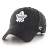 47 Brand Cap Nhl Mvp Toronto Maple Leafs