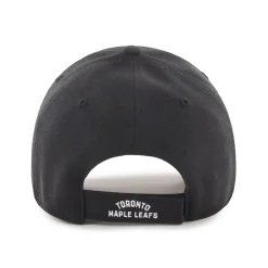 47 Brand Cap Nhl Mvp Toronto Maple Leafs