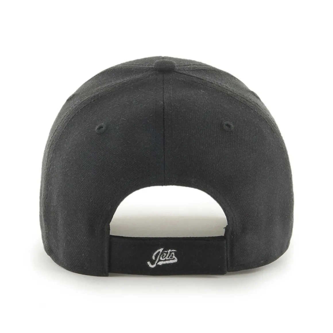 47 Brand Cap Nhl Mvp Winnipeg Jets