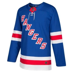 Adidas Authentic Pro New York