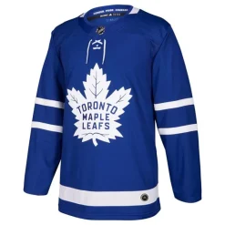 Adidas Authentic Pro Toronto