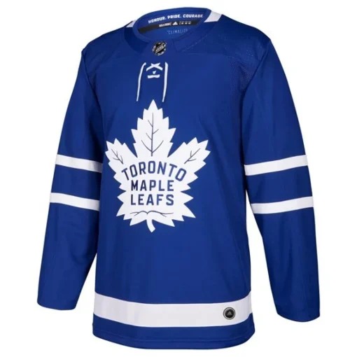 Adidas Authentic Pro Toronto