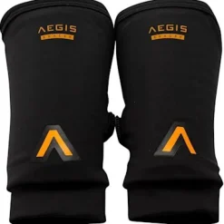 Aegis Wrist Guard Bracer Flex Sr