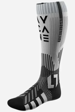 Aycane Hockey Stocking Powerlight Sr