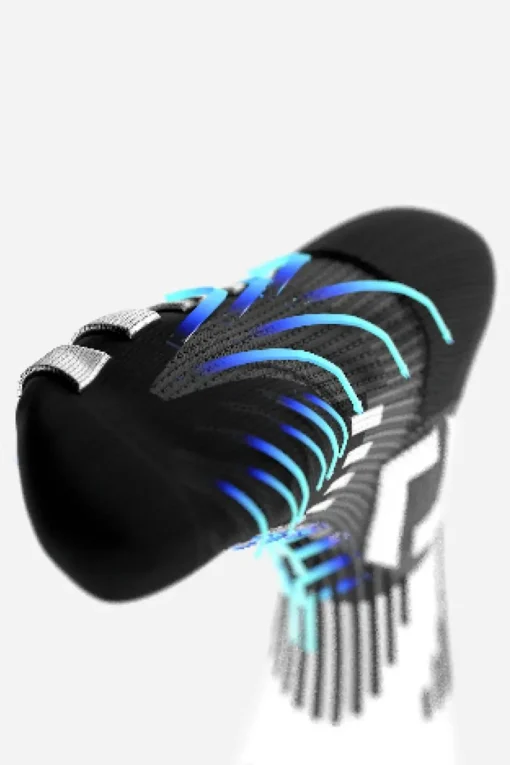 Aycane Hockey Stocking Powerlight Sr