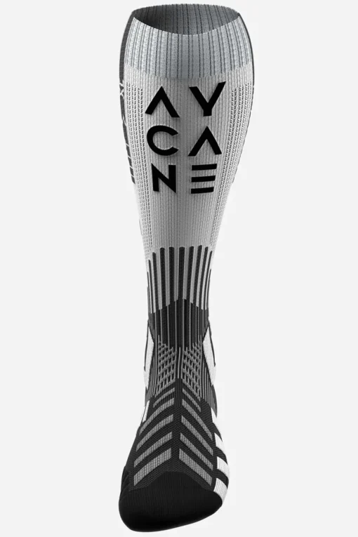 Aycane Hockey Stocking Powerlight Sr