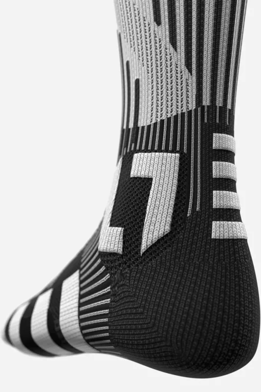 Aycane Hockey Stocking Powerlight Sr