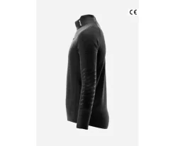 Aycane Neck Protective Jersey Blade Pro 2.0 Jr