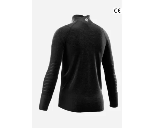 Aycane Neck Protective Jersey Blade Pro 2.0 Jr