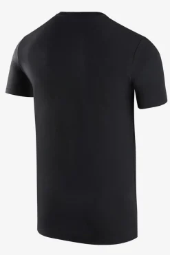 Aycane T-Shirt Skytos Jr