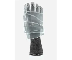 Aycane Wrist Guard Blade Pro Sr