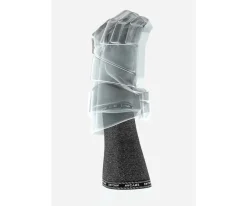 Aycane Wrist Guard Blade Pro Sr