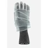 Aycane Wrist Guard Blade Pro Jr