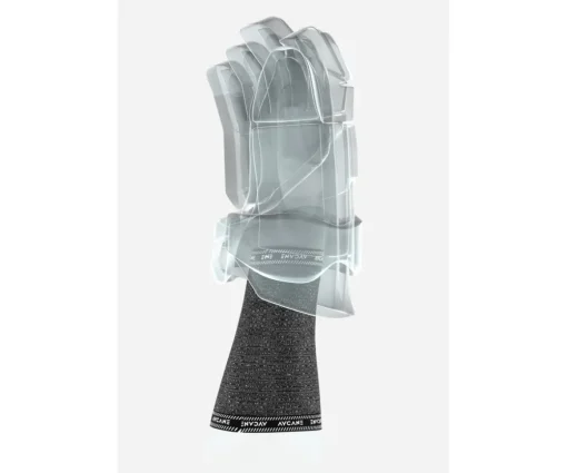 Aycane Wrist Guard Blade Pro Jr