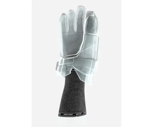 Aycane Wrist Guard Blade Pro Jr