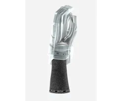 Aycane Wrist Guard Blade Pro Jr