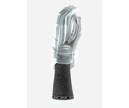 Aycane Wrist Guard Blade Pro Jr