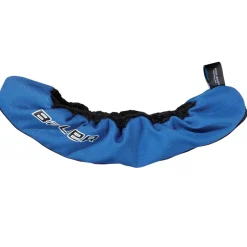 Bauer Blade Jacket