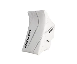 Bauer Blocker Gsx Int