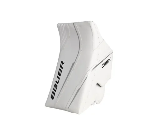 Bauer Blocker Gsx Int