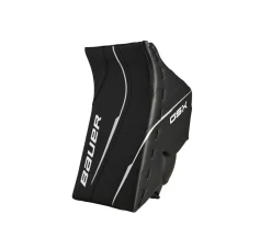Bauer Blocker Gsx Jr