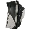 Bauer Blocker Supreme M5 Pro Int