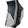 Bauer Blocker Supreme M5 Pro Int