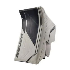 Bauer Blocker Supreme Mach Sr