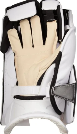 Bauer Blocker Supreme Ultrasonic Sr.