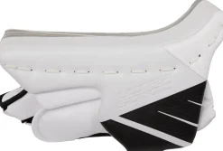 Bauer Blocker Supreme Ultrasonic Sr.