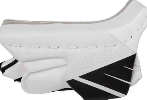 Bauer Blocker Supreme Ultrasonic Sr.