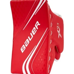 Bauer Blocker Vapor 2X Pro Jr
