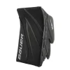 Bauer Blocker Vapor X5 Pro Int