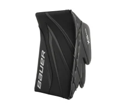 Bauer Blocker Vapor X5 Pro Int