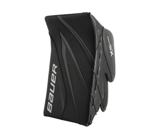 Bauer Blocker Vapor X5 Pro Int