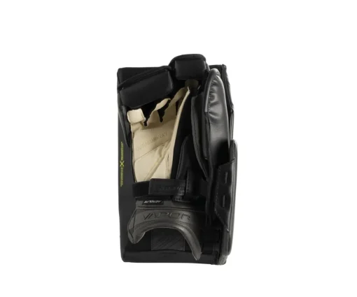 Bauer Blocker Vapor X5 Pro Int