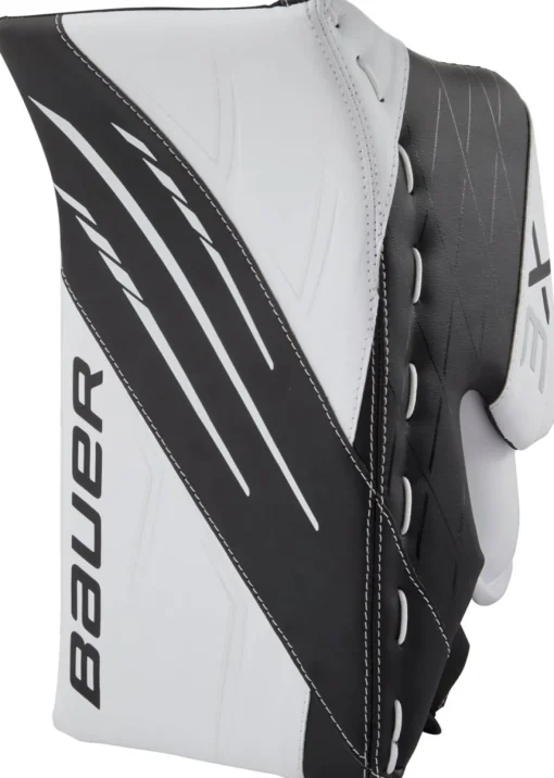 Bauer Blocker Vapor 3X Sr.