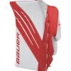 Bauer Blocker Vapor 3Xint