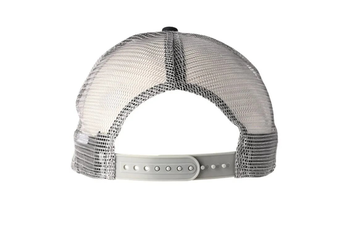 Bauer Cap Core Snapback Sr