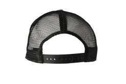 Bauer Cap Core Snapback Yth