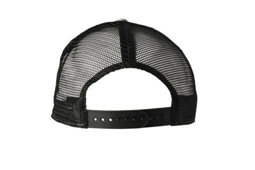 Bauer Cap Core Snapback Yth
